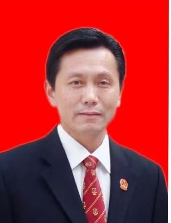 下载 (2).jpg